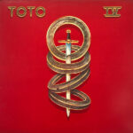 Toto-0