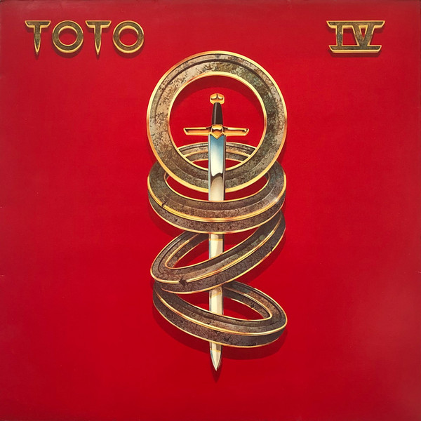 Toto-0