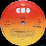 Toto-3