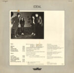 Ideal (3)-1