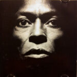 Miles Davis-0