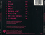 Miles Davis-1