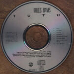 Miles Davis-2