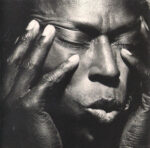 Miles Davis-3