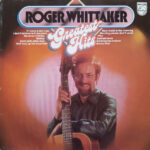 Roger Whittaker-0