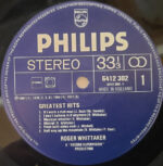 Roger Whittaker-2