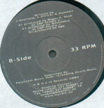 R.P.S.*-2