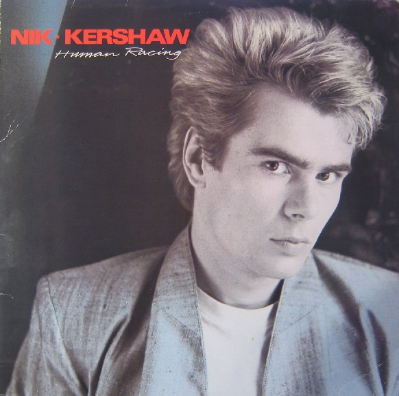 Nik Kershaw-0
