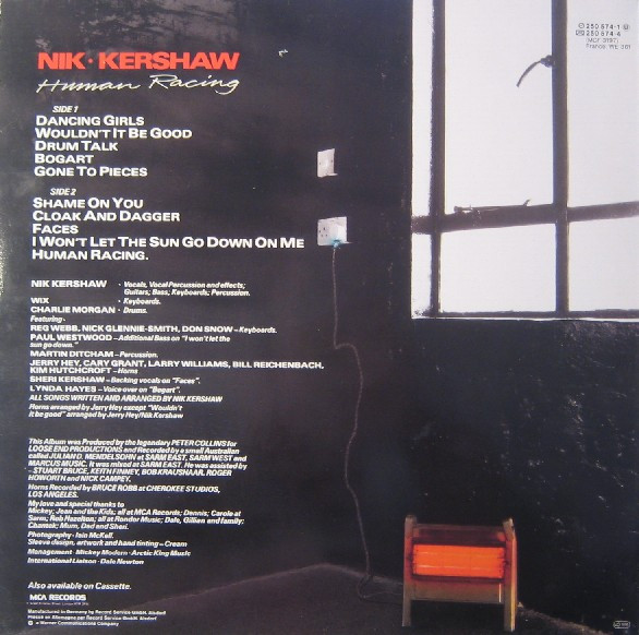 Nik Kershaw-1