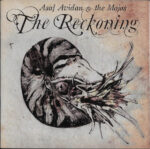 Asaf Avidan & The Mojos-0