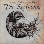 Asaf Avidan & The Mojos-0