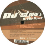 DJ Steve L-1