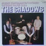 The Shadows-0
