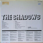 The Shadows-1