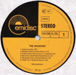 The Shadows-2
