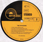 The Shadows-3