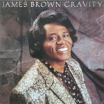 James Brown-0