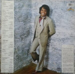 James Brown-1