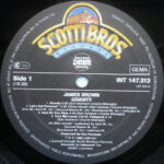 James Brown-2