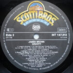 James Brown-3