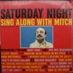 Mitch Miller & The Gang*-0
