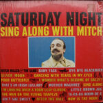 Mitch Miller & The Gang*-0