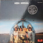 ABBA-0