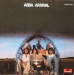 ABBA-1