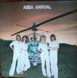 ABBA-3