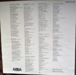 ABBA-4