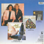 Modern Talking-1