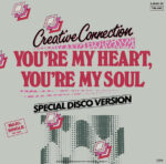 Creative Connection-0