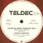 Creative Connection-1