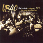 UB40-0
