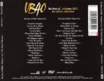 UB40-1