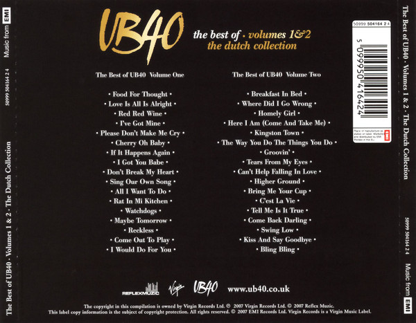 UB40-1