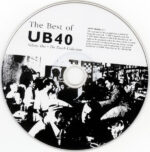 UB40-2