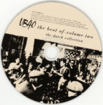 UB40-3