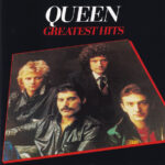 Queen-0