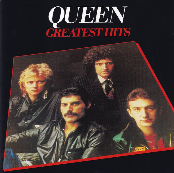Queen-0
