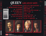 Queen-1