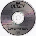 Queen-2