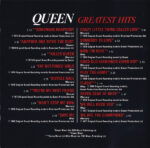Queen-4