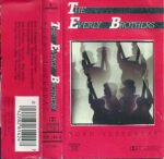 The Everly Brothers*-0