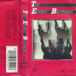 The Everly Brothers*-0