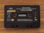The Everly Brothers*-1