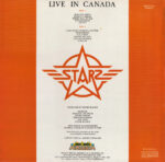 Starz (2)-1