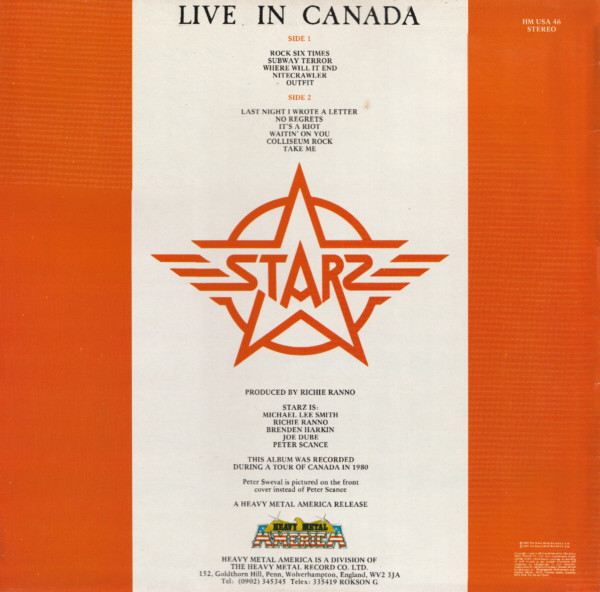 Starz (2)-1