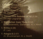 Gheorghe Zamfir Orchestra Conducted By Harry van Hoof-2