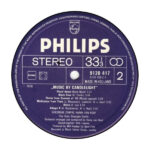 Gheorghe Zamfir Orchestra Conducted By Harry van Hoof-4